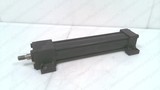 VICKERS 1SAB4799 PNEUMATIC CYLINDER