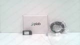 PIAB PNP NO MM8, VACUUM SWITCH, 0107729