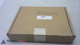 OMRON SE-400420-02539 - KIT, FIBER OPTIC SMART ELECTRODE KIT