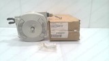 WOODHEAD BF24, AERO-MOTIVE HEAVY DUTY BF BALANCER, 1301700019