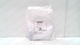 BRAD HARRISON E51A03002M005, CORDSET, ETHERNET/M12, ALT-ID: 1300480210