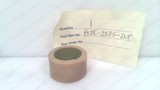 WELKER BEARING FCJE-2535-20P, RULON METRIC BUSHING, LENGTH: 20 MM,