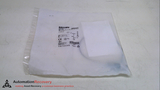 BALLUFF BMF 273K-PS-C-2A-SA2-S4-00,3, MAGNETIC FIELD SENSOR, 10-40V DC
