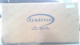 SYNDEVCO LSG36C-F4G-3050-0-20 ROBOT DRESS ASSEMBLY KIT