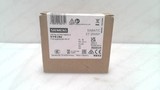 SIEMENS 6ES7136-6DB00-0CA0, SIMATIC DP, DIGITAL OUTPUT MODULE