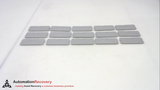 PHOENIX CONTACT D-ST 2.5-QUATTRO  END COVER