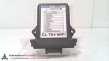 HED CL-T04-100-10PP REV C WIFI MASTER MODULE