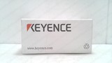 KEYENCE SR-G100, HANDHELD DPM CODE READER