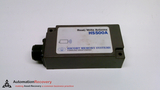 ESCORT MEMORY SYSTEMS HS500A, ANTENNA FOR TAG READ/WRITE