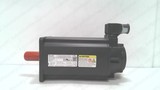 BOSCH REXROTH MSK060C-0300-NN-M1-UG0-NNNN, SYNCHRONOUS SERVOMOTOR