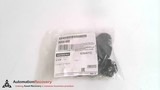 SIEMENS 6ES7-194-3JA00-0AA0 - SIMATIC DP, 7/8