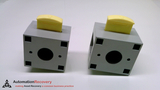 NUMATICS VS32-06  - NUMATICS SHUT-OFF VALVE32 SERIES 3/4' N
