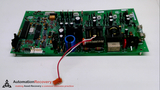 ALLEN BRADLEY 151087 REVISION 07 PC BOARD