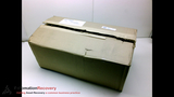 POST GLOVER CU-DB0305-0590-10200AAA DYNAMIC BRAKING RESISTOR 590W
