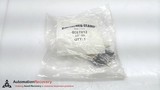 CUSH-A-CLAMP 008T012, PIPE AND CONDUIT CLAMP