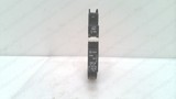 CBI QL-1(13)-DM-KM-13A, QL SERIES MINIATURE CIRCUIT BREAKER