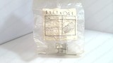 SOFTNOZE QT-18, QUICK TUBE FOR USE W/ 18MM SENSOR