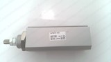 SMC CJP2B16-40D, PIN CYLINDER, DOUBLE ACTING, SINGLE ROD