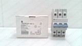 ALLEN BRADLEY 1489-M3C400 SERIES D MINIATURE CIRCUIT BREAKER