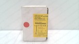 TURCK BI2-CRS524-AP4X2-H1141/S34, INDUCTIVE PROXIMITY SENSOR, 4580090