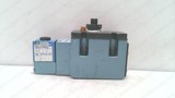 MAC VALVES MAC125A-V1G2PM-511DB, SOLENOID VALVE