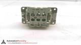 HARTING 0933-006-2702, FEMALE CONNECTOR