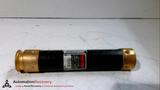 BUSSMANN FRS-R-50 FUSE