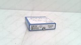 ANALOG DEVICES 5B32-02, ISOLATED CURRENT INPUT