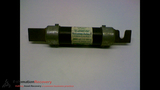 BUSSMANN FRN-R 80 CLASS RK5 FUSETRON DUAL ELEMENT TIME DELAY FUSE
