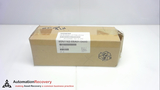 SIEMENS 6SN1162-0BA01-0AA0, HEAT REDUCTION CANOPY, SIMODRIVE 611