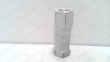 KEPNER PRODUCTS COMPANY  410C-1-10, CHECK VALVE
