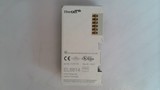 BECKHOFF EL6614, ETHERCAT TERMINAL