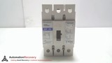 EATON G3P22K