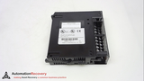 INDUSTRIAL CONTROL EQUIPMENT MIO-A-2-608,ANALOG VOLTAGE,2 POINT OUTPUT