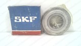 SKF 6307 2ZJEM DEEP GROOVE BALL BEARING