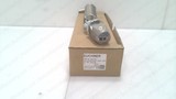 EUCHNER RPS-W-100/175, TENSIONER SPRING FOR ROPE PULL SWITCH, 092136
