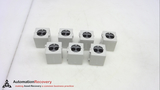 FERRISHIELD SS2035  FERRITE