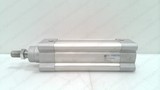 FESTO DSBC-L1-50-100-PPSA-N3, ISO CYLINDER