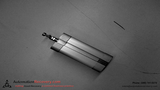 FESTO ADN-12-30-I-P-A COMPACT PNEUMATIC CYLINDER