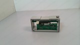 NUMATICS 239-1384, G2-2 MANUAL COMMUNICATION MODULE