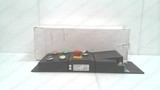 EUCHNER MGB-L2CB-EIA-R-164275, MULTIFUNCTIONAL GATE BOX