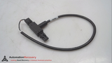 HOFFMAN 19198,RACK CABLE,
