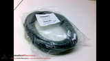 COGNEX CKR-200-CBL-EXT REV B, POWER CABLE ASSEMBLY, 185-1011R