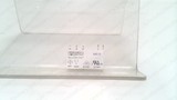 PHOENIX CONTACT 2961367, PLUG-IN MINIATURE RELAY
