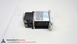 ALLEN BRADLEY 700DC-P400DZ24, SERIES D, DC RELAY, 10A, 600V