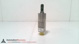 HONEYWELL 060-J214-01, PRESSURE TRANSDUCER