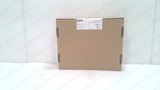 SIEMENS 6SL3262-1AD01-0DA0, SINAMICS SHIELD CONNECTION KIT