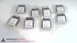 SIEMENS 3RH1921-1CA10, SIRUS AUXILIARY SWITCH BLOCK
