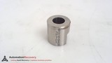 MOELLER MUC025-025 P=12.41 B=6.35 F4 F, PRESS FIT BUTTON