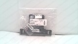 ALLEN BRADLEY 442G-MABAMPE - SERIES A, ESCAPE RELEASE MOUNTING PLATE